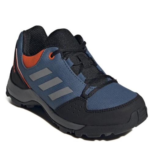 Παπούτσια adidas Terrex Hyperhiker Low Hiking Shoes IF5701 Wonste/Grethr/Impora