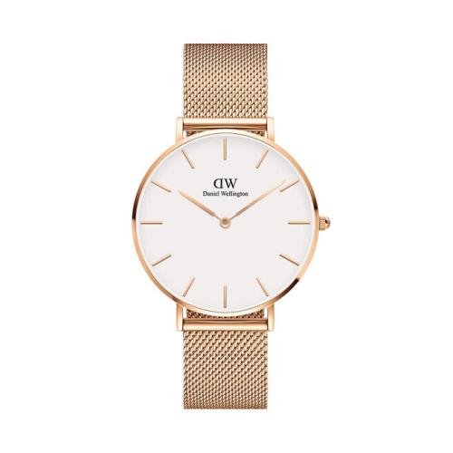 Ρολόι Daniel Wellington Petite DW00100305 Melrose