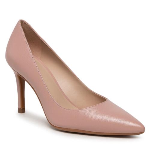 Γόβες Ted Baker Alysse 255506 Dusky/Pink