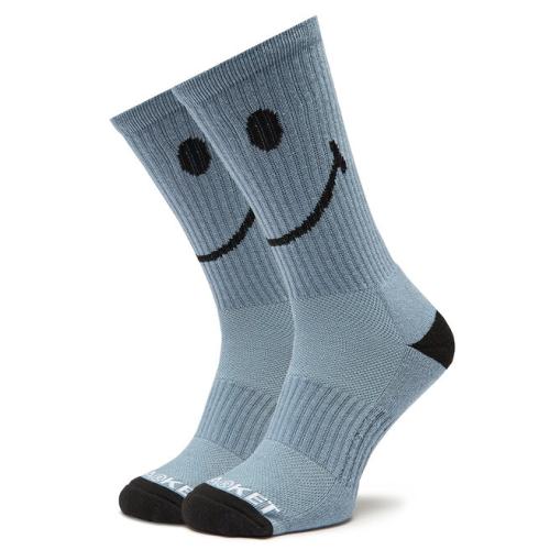 Κάλτσες Ψηλές Unisex Market Smiley 360001158 Diver 0557