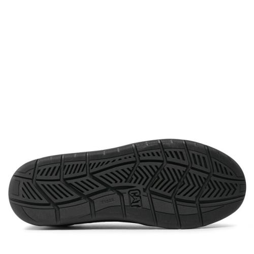 Αθλητικά CATerpillar Apa Cush P725845 Black