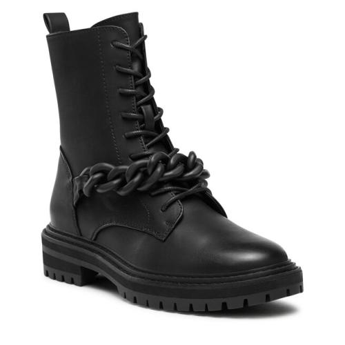 Ορειβατικά παπούτσια ONLY Shoes Onlbeth-8 15304989 Black