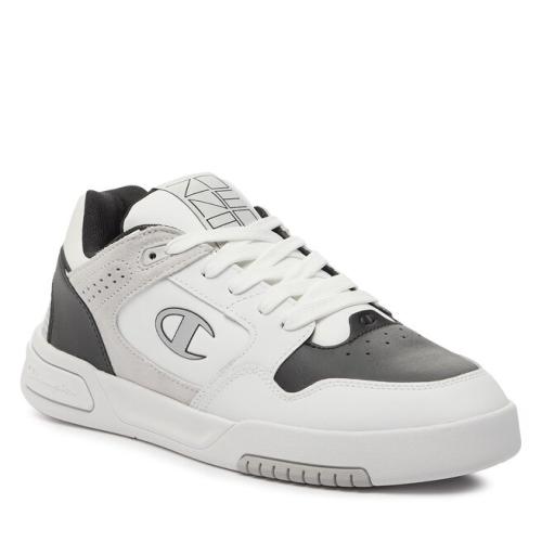 Αθλητικά Champion Z80 Skate Low Cut Shoe S22101-WW010 Wht/Nbk/Grey