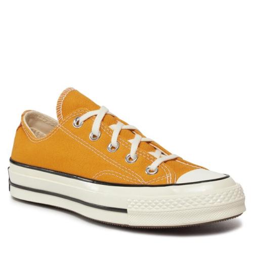 Sneakers Converse Chuck 70 162063C Yellow