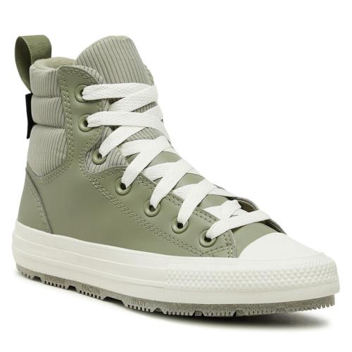 Sneakers Converse Chuck Taylor All Star Berkshire A04650C Thyme