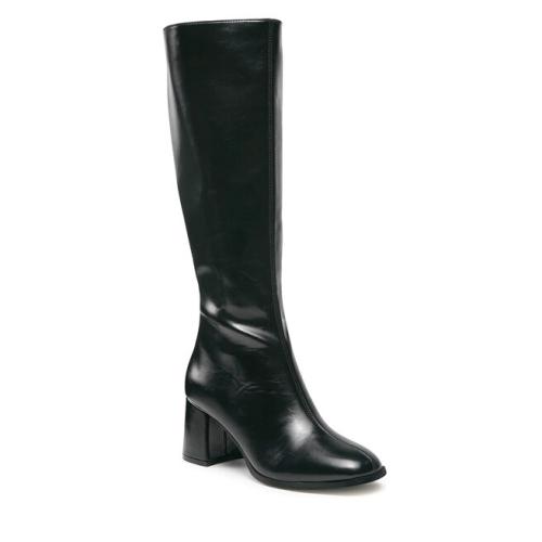 Μπότες Vero Moda 10301245 Black 4399811