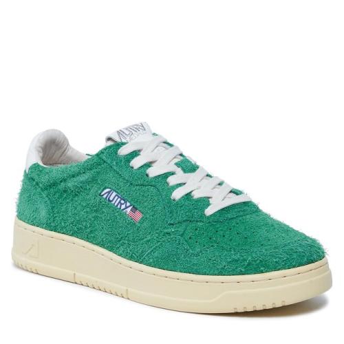 Αθλητικά AUTRY AULM HS04 Golf Green