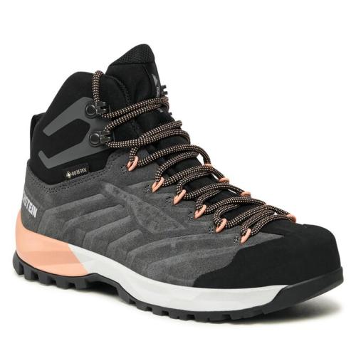 Παπούτσια πεζοπορίας Dachstein SF-21 MC GTX WMN GORE-TEX 75086 140 C Granite 270