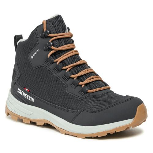 Παπούτσια πεζοπορίας Dachstein Wildcat GTX WMN GORE-TEX 75613 140 C Dark Blue 390