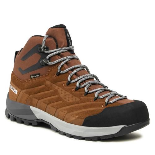 Παπούτσια πεζοπορίας Dachstein SF-21 MC GTX GORE-TEX 78086 140 C Hazel 150