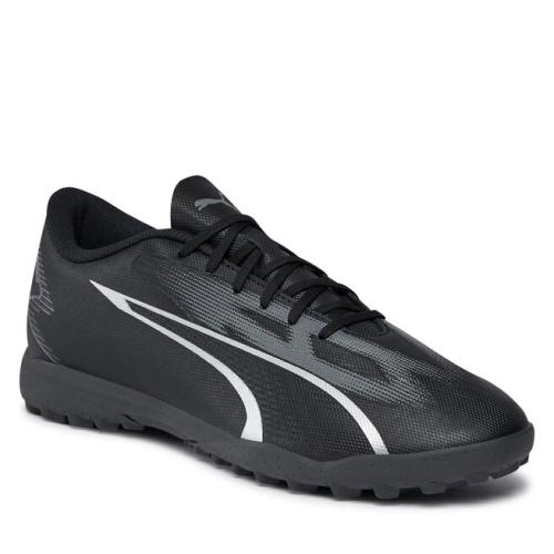 Παπούτσια Puma Ultra Play Tt 107528 02 Puma Black-Asphalt