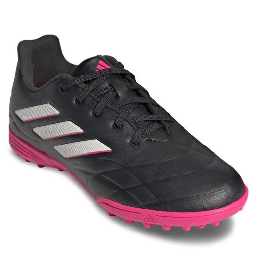Παπούτσια adidas Copa Pure.3 Turf Boots GY9038 Μαύρο
