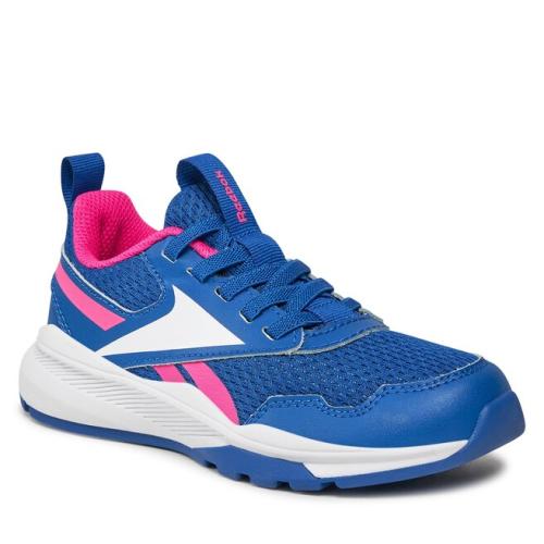 Παπούτσια Reebok IE6754 Μπλε