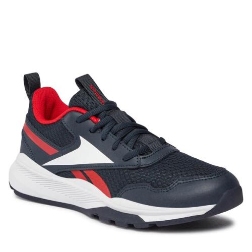 Παπούτσια Reebok IE6758 Μπλε