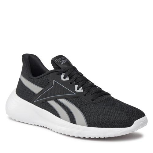 Παπούτσια Reebok IF5231 Black