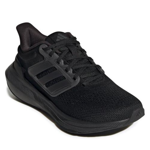 Παπούτσια adidas Ultrabounce Shoes Junior IG7285 Cblack/Cblack/Carbon