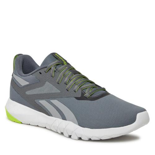 Παπούτσια Reebok Flexagon Force 4 Shoes IE4505 Γκρι