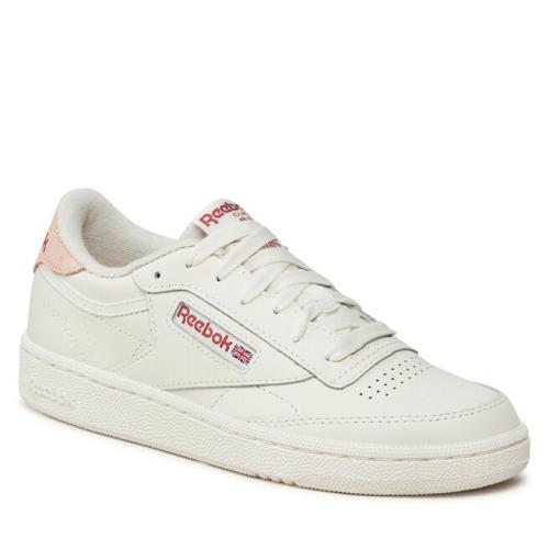 Παπούτσια Reebok IE1596 Λευκό