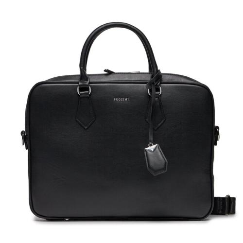 Τσάντα για laptop Puccini BAXP0028 1