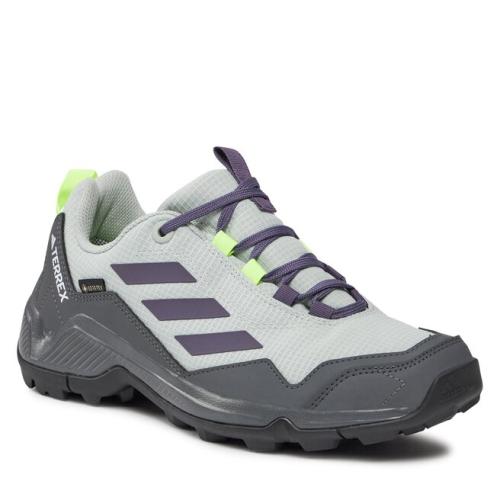 Παπούτσια adidas Terrex Eastrail GORE-TEX Hiking Shoes ID7852 Wonsil/Shavio/Luclem