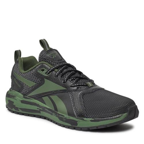 Παπούτσια Reebok Reebok Durable XT Shoes IE4187 Πράσινο