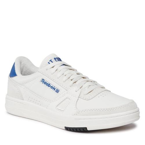 Παπούτσια Reebok IE4885 Λευκό