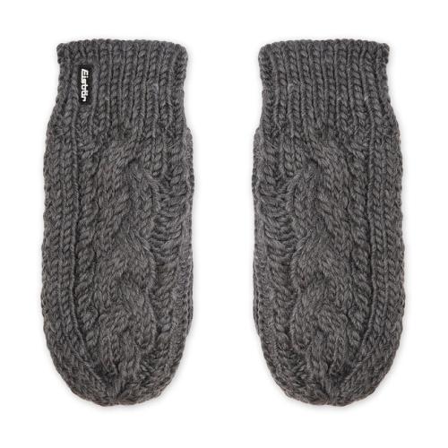 Γάντια Γυναικεία Eisbär Afra Mittens 80135 007