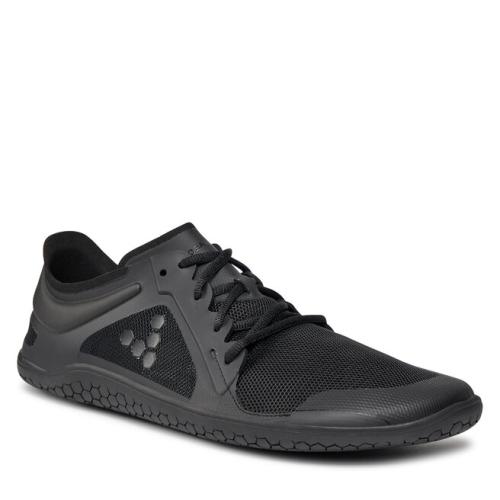 Παπούτσια Vivobarefoot Primus Lite III M 309092-01 Obsidian