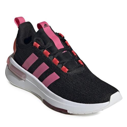 Παπούτσια adidas Racer TR23 Shoes IF0043 Cblack/Pnkfus/Shared