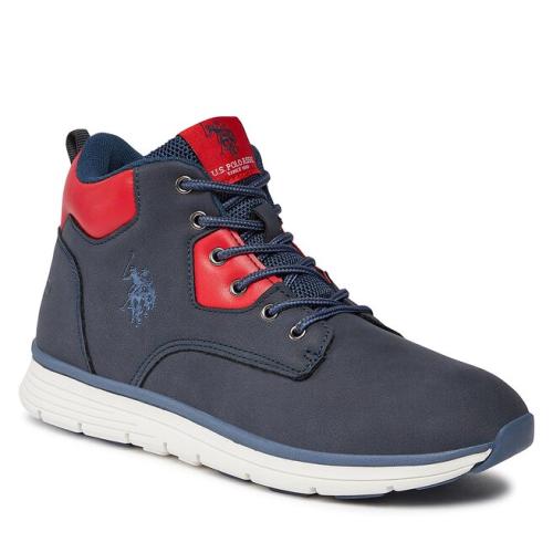 Αθλητικά U.S. Polo Assn. KREED001 Dbl