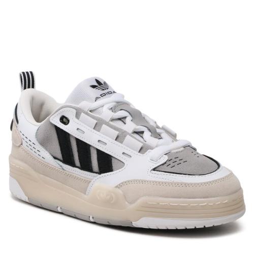Παπούτσια adidas adi2000 GV9544 Ftwwht/Cblack/Cwhite