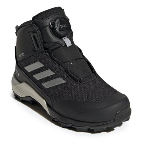 Παπούτσια adidas IF7493 Cblack/Silvmt/Cblack