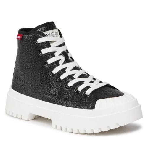 Sneakers Levi's® 234707-960 Regular Black 59