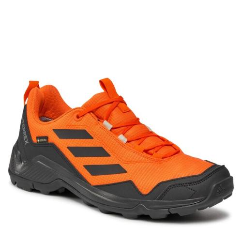 Παπούτσια adidas Terrex Eastrail GORE-TEX Hiking Shoes ID7848 Seimor/Seimor/Wonbei