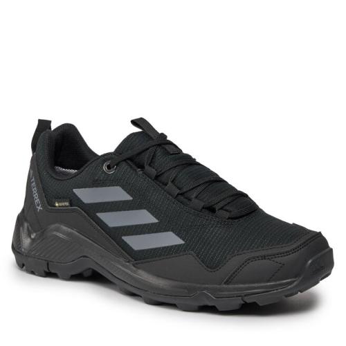 Παπούτσια adidas Terrex Eastrail GORE-TEX Hiking Shoes ID7845 Cblack/Grefou/Cblack