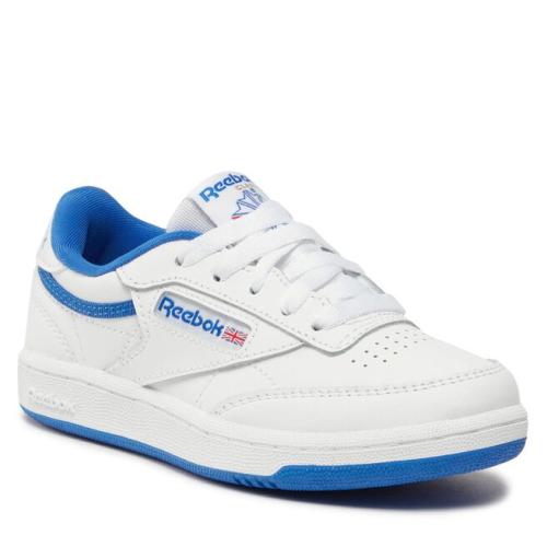 Παπούτσια Reebok Club C IF5949 Λευκό