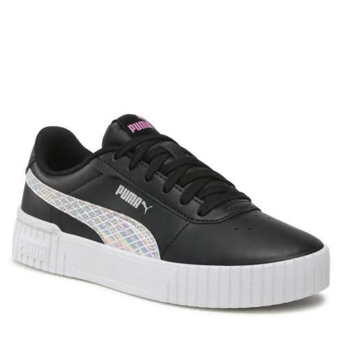 Αθλητικά Puma Carina 2.0 Mermaid Jr 38974202 Μαύρο