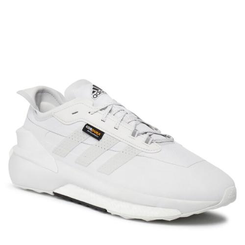 Παπούτσια adidas Avryn Shoes IG2373 Dshgry/Dshgry/Crywht