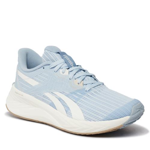 Παπούτσια Reebok Energen Tech Plus HQ9077 Feel Good Blue-R/Gable Grey/Chalk