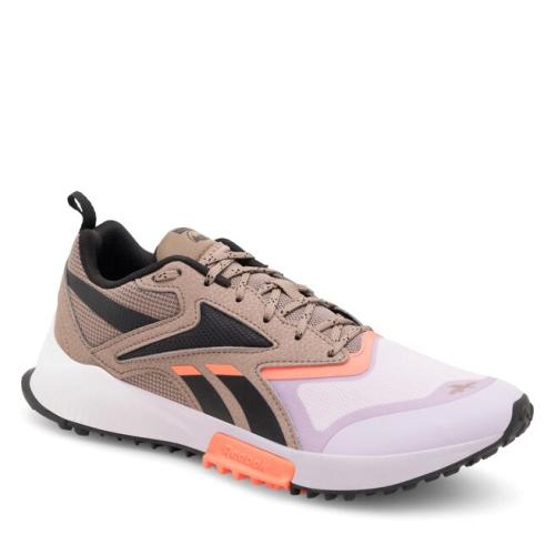 Παπούτσια Reebok Lavante Trail 2 HP9330 Καφέ