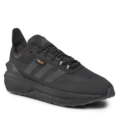 Παπούτσια adidas Avryn Shoes IG2372 Cblack/Cblack/Gresix