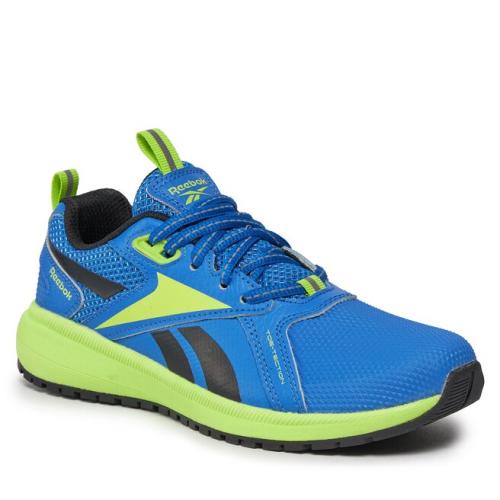 Παπούτσια Reebok Reebok Durable Xt IE4186 Electric Cobalt/Laser Lime/Core Black