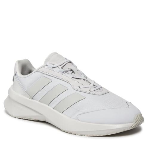 Παπούτσια adidas Heawyn Shoes IG2385 Dshgry/Greone/Greone