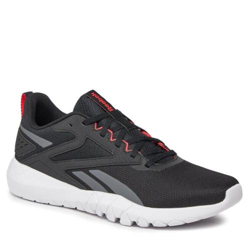 Παπούτσια Reebok Flexagon Energy Tr 4 IE4504 Core Black/Cold Grey 6/Court Brown-R