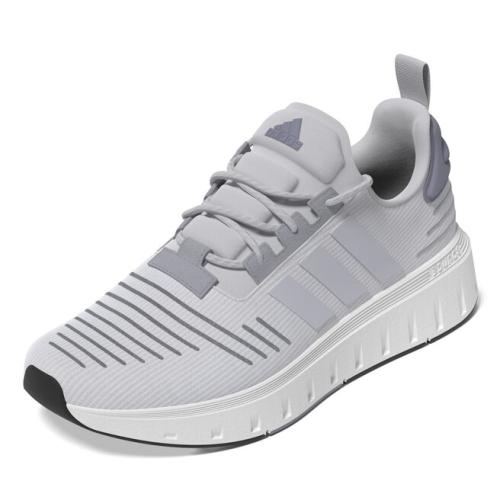 Παπούτσια adidas IG0565 Γκρι