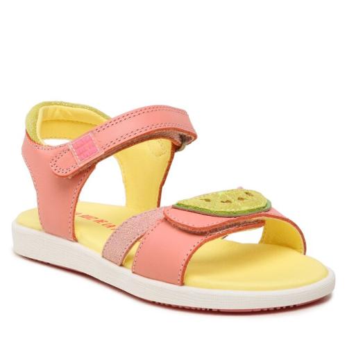 Σανδάλια Agatha Ruiz de la Prada 232946 S Pink