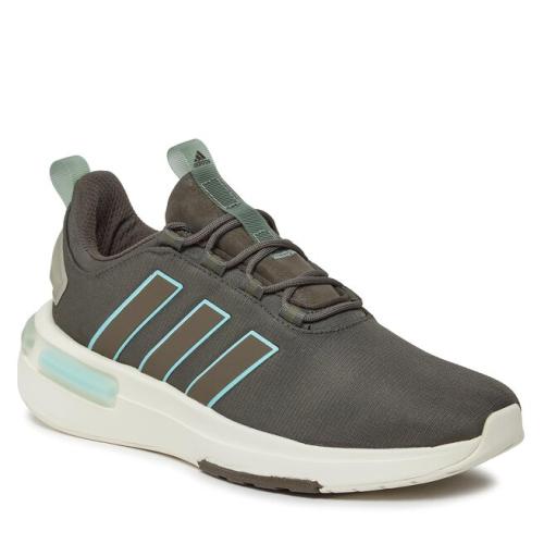 Παπούτσια adidas Racer TR23 Shoes IF0038 Shaoli/Shaoli/Flaaqu