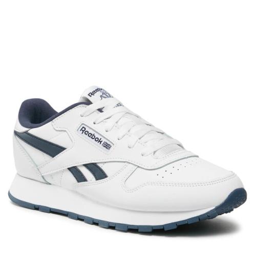 Παπούτσια Reebok Classic Leather IF5953 Λευκό