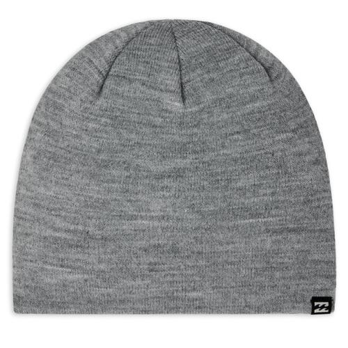 Σκούφος Billabong MABNVBAD Grey Heather GRH