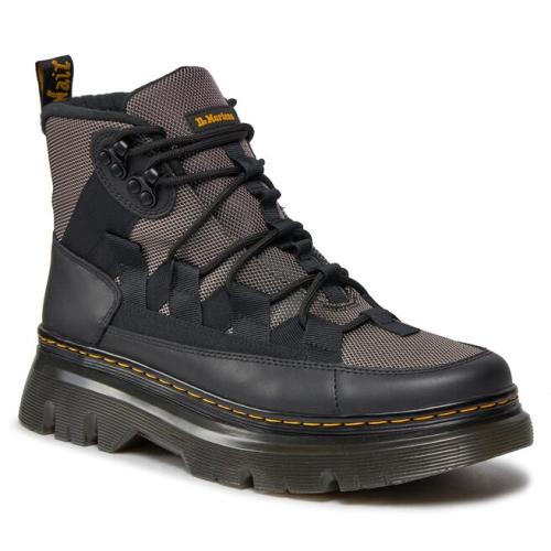 Ορειβατικά παπούτσια Dr. Martens 27864002 Γκρι